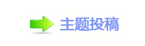 덯_噙퍾鱧⬀_噙낋啟